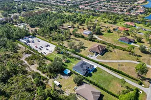 2406 37th Ave NE, Naples, FL 34120 - Photo 27