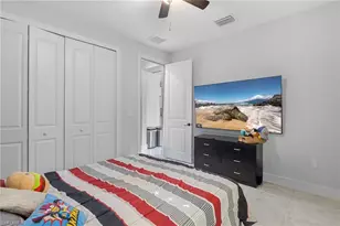 2406 37th Ave NE, Naples, FL 34120 - Photo 13