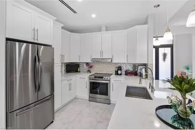 2406 37th Ave NE, Naples, FL 34120 - Photo 5