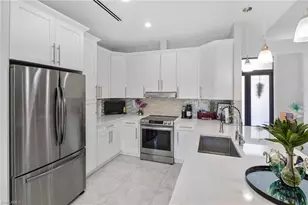 2406 37th Ave NE, Naples, FL 34120 - Photo 5