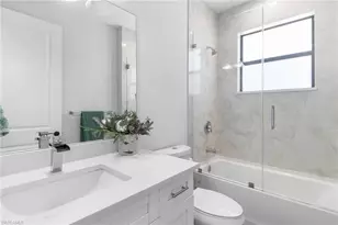 2406 37th Ave NE, Naples, FL 34120 - Photo 15