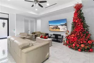 2406 37th Ave NE, Naples, FL 34120 - Photo 3