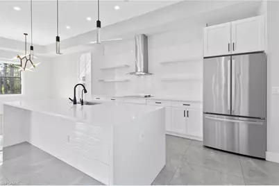 2740 35th Ave NE, Naples, FL 34120 - Photo 5