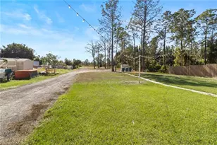 2740 35th Ave NE, Naples, FL 34120 - Photo 29