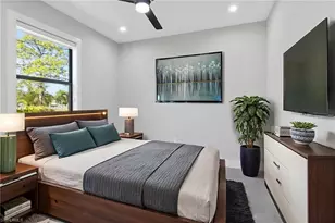 2740 35th Ave NE, Naples, FL 34120 - Photo 15