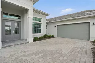 16000 Talon Terrace, Babcock Ranch, FL 33982 - Photo 3