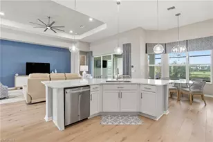 16000 Talon Terrace, Babcock Ranch, FL 33982 - Photo 11