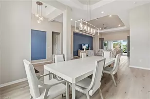 16000 Talon Terrace, Babcock Ranch, FL 33982 - Photo 5