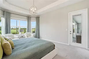 16000 Talon Terrace, Babcock Ranch, FL 33982 - Photo 17