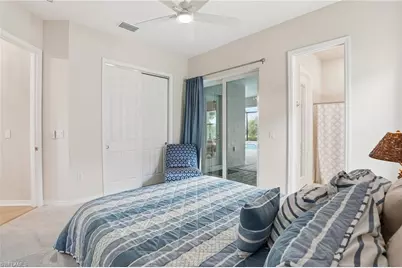 16000 Talon Ter, Babcock Ranch, FL 33982 - Photo 21