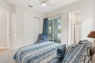 16000 Talon Terrace, Babcock Ranch, FL 33982 - Photo 21