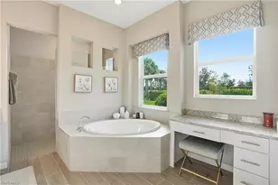 16000 Talon Terrace, Babcock Ranch, FL 33982 - Photo 19