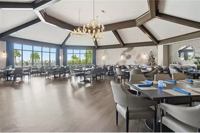 16000 Talon Ter, Babcock Ranch, FL 33982 - Photo 45