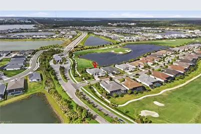 16000 Talon Ter, Babcock Ranch, FL 33982 - Photo 41