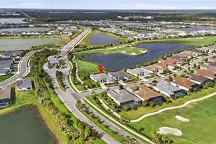 16000 Talon Terrace, Babcock Ranch, FL 33982 - Photo 41