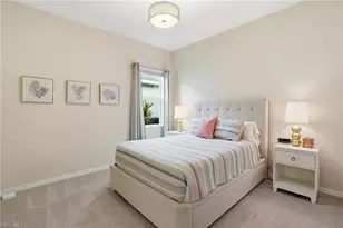 16000 Talon Terrace, Babcock Ranch, FL 33982 - Photo 23