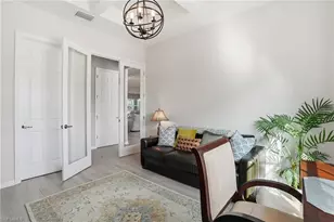 16000 Talon Terrace, Babcock Ranch, FL 33982 - Photo 27