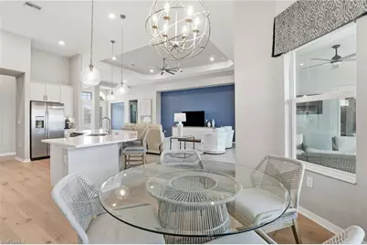 16000 Talon Ter, Babcock Ranch, FL 33982 - Photo 15