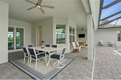 16000 Talon Ter, Babcock Ranch, FL 33982 - Photo 31