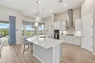 16000 Talon Terrace, Babcock Ranch, FL 33982 - Photo 13