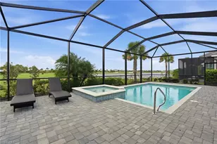 16000 Talon Terrace, Babcock Ranch, FL 33982 - Photo 33