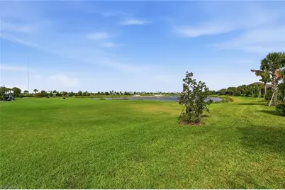 16000 Talon Ter, Babcock Ranch, FL 33982 - Photo 37