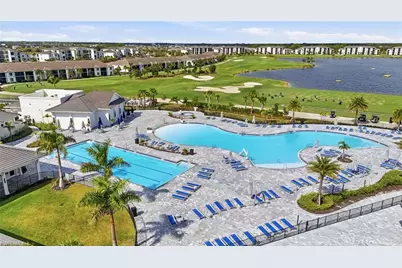 16000 Talon Ter, Babcock Ranch, FL 33982 - Photo 47