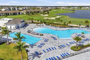 16000 Talon Terrace, Babcock Ranch, FL 33982 - Photo 47