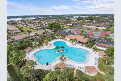 4180 Looking Glass Ln #4105, Naples, FL 34112 - Photo 25