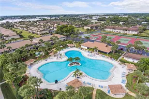 4180 Looking Glass Ln, Naples, FL 34112 - Photo 25