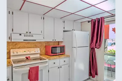 4180 Looking Glass Ln #4105, Naples, FL 34112 - Photo 5