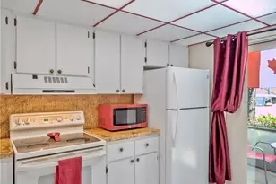 4180 Looking Glass Ln, Naples, FL 34112 - Photo 5