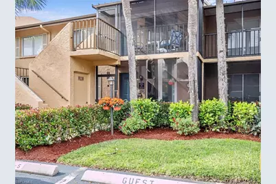 4180 Looking Glass Ln #4105, Naples, FL 34112 - Photo 3