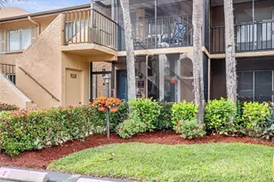 4180 Looking Glass Ln, Naples, FL 34112 - Photo 3