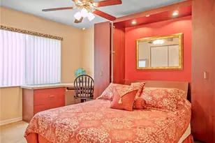 4180 Looking Glass Ln, Naples, FL 34112 - Photo 13