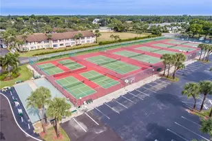 4180 Looking Glass Ln, Naples, FL 34112 - Photo 19