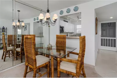 100 Forest Lakes Blvd #201, Naples, FL 34105 - Photo 11