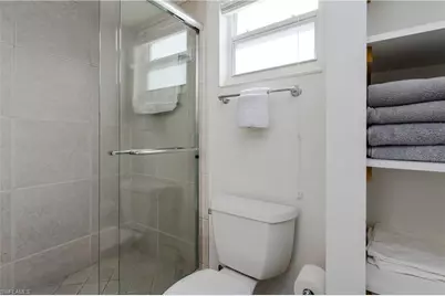 100 Forest Lakes Blvd #201, Naples, FL 34105 - Photo 25