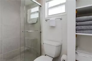 100 Forest Lakes Blvd, Naples, FL 34105 - Photo 25