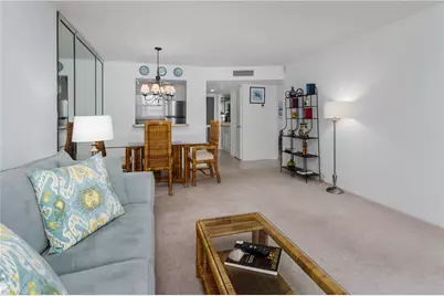 100 Forest Lakes Blvd #201, Naples, FL 34105 - Photo 9