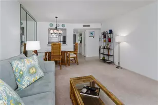 100 Forest Lakes Blvd, Naples, FL 34105 - Photo 9