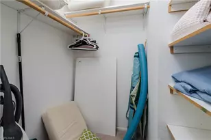 100 Forest Lakes Blvd, Naples, FL 34105 - Photo 27