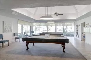 100 Forest Lakes Blvd, Naples, FL 34105 - Photo 39