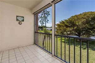 100 Forest Lakes Blvd, Naples, FL 34105 - Photo 3