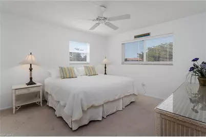 100 Forest Lakes Blvd #201, Naples, FL 34105 - Photo 19