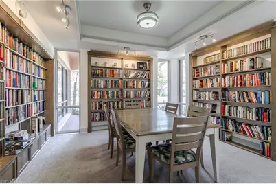 100 Forest Lakes Blvd #201, Naples, FL 34105 - Photo 41