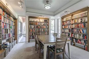 100 Forest Lakes Blvd, Naples, FL 34105 - Photo 41