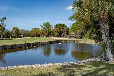100 Forest Lakes Blvd #201, Naples, FL 34105 - Photo 31