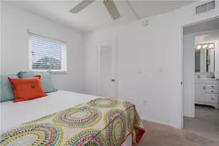 100 Forest Lakes Blvd, Naples, FL 34105 - Photo 17