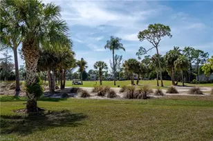 100 Forest Lakes Blvd, Naples, FL 34105 - Photo 29